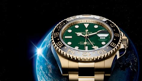 rolex emag|rolex official website.